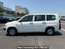 Used 2009 AT toyota probox-van NCP51V Image[3]