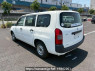 Used 2009 AT toyota probox-van NCP51V Image[4]
