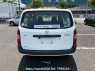 Used 2009 AT toyota probox-van NCP51V Image[5]