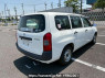 Used 2009 AT toyota probox-van NCP51V Image[6]