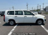 Used 2009 AT toyota probox-van NCP51V Image[7]