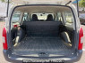 Used 2009 AT toyota probox-van NCP51V Image[8]