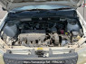 Used 2009 AT toyota probox-van NCP51V Image[9]
