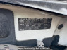 Used 2009 AT toyota probox-van NCP51V Image[10]