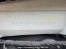 Used 2009 AT toyota probox-van NCP51V Image[11]