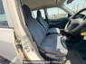 Used 2009 AT toyota probox-van NCP51V Image[12]