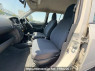 Used 2009 AT toyota probox-van NCP51V Image[13]