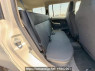 Used 2009 AT toyota probox-van NCP51V Image[14]