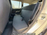 Used 2009 AT toyota probox-van NCP51V Image[15]