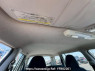 Used 2009 AT toyota probox-van NCP51V Image[17]