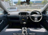 Used 2009 AT toyota probox-van NCP51V Image[18]