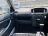 Used 2009 AT toyota probox-van NCP51V Image[19]