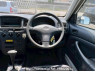 Used 2009 AT toyota probox-van NCP51V Image[20]