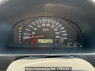Used 2009 AT toyota probox-van NCP51V Image[21]