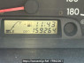 Used 2009 AT toyota probox-van NCP51V Image[22]