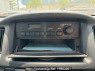 Used 2009 AT toyota probox-van NCP51V Image[24]