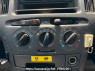Used 2009 AT toyota probox-van NCP51V Image[25]