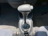 Used 2009 AT toyota probox-van NCP51V Image[26]