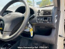 Used 2009 AT toyota probox-van NCP51V Image[27]