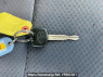 Used 2009 AT toyota probox-van NCP51V Image[29]