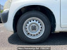 Used 2009 AT toyota probox-van NCP51V Image[30]