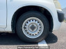 Used 2009 AT toyota probox-van NCP51V Image[31]