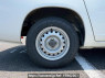Used 2009 AT toyota probox-van NCP51V Image[32]