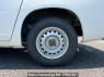 Used 2009 AT toyota probox-van NCP51V Image[33]