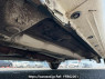 Used 2009 AT toyota probox-van NCP51V Image[35]