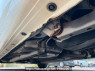Used 2009 AT toyota probox-van NCP51V Image[36]