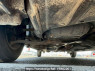 Used 2009 AT toyota probox-van NCP51V Image[38]