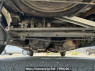 Used 2009 AT toyota probox-van NCP51V Image[41]