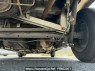 Used 2009 AT toyota probox-van NCP51V Image[42]