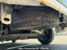 Used 2009 AT toyota probox-van NCP51V Image[43]