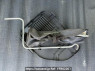 Used 2009 AT toyota probox-van NCP51V Image[44]