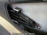 Used 2009 AT toyota probox-van NCP51V Image[45]