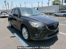 Mazda CX-5 KE2FW