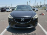 Used 2012 AT mazda cx-5 KE2FW Image[1]