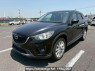 Used 2012 AT mazda cx-5 KE2FW Image[2]