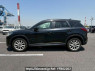 Used 2012 AT mazda cx-5 KE2FW Image[3]