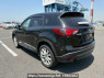 Used 2012 AT mazda cx-5 KE2FW Image[4]