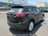 Used 2012 AT mazda cx-5 KE2FW Image[6]