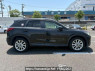 Used 2012 AT mazda cx-5 KE2FW Image[7]