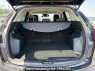 Used 2012 AT mazda cx-5 KE2FW Image[8]