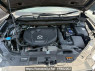 Used 2012 AT mazda cx-5 KE2FW Image[9]