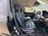 Used 2012 AT mazda cx-5 KE2FW Image[12]