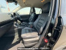 Used 2012 AT mazda cx-5 KE2FW Image[13]