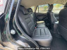 Used 2012 AT mazda cx-5 KE2FW Image[14]