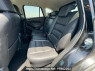 Used 2012 AT mazda cx-5 KE2FW Image[15]