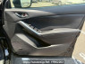 Used 2012 AT mazda cx-5 KE2FW Image[16]